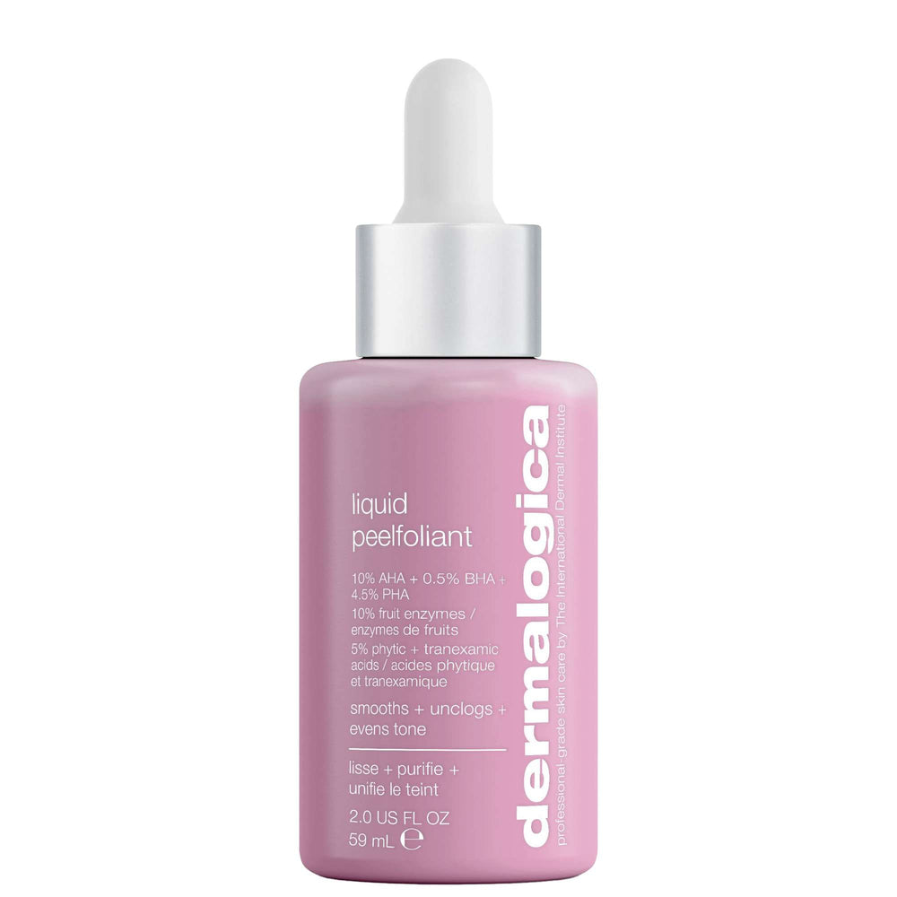 Dermalogica Daily Skin Health Daily Liquid Peelfoliant 59ml