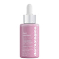 Dermalogica Daily Skin Health Daily Liquid Peelfoliant 59ml