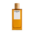Loewe Solo Eau de Toilette Spray 150ml