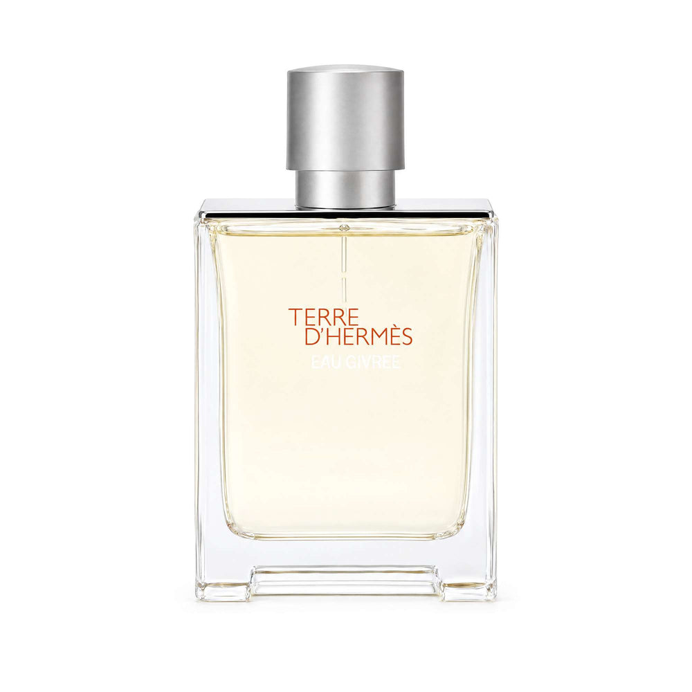 Hermès Terre d'Hermès Eau Givrée Eau de Parfum Spray 100ml