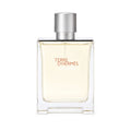 Hermès Terre d'Hermès Eau Givrée Eau de Parfum Spray 100ml