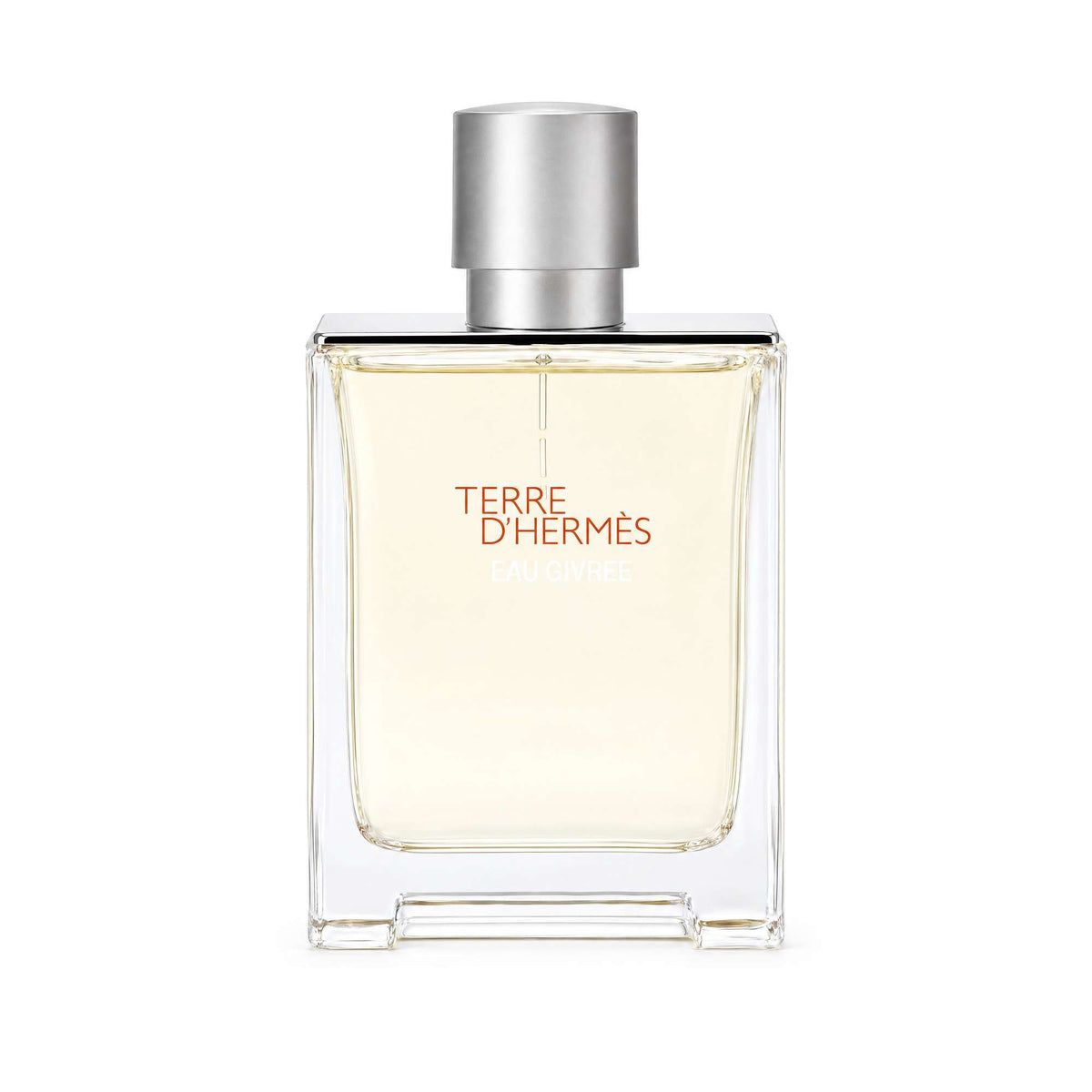 Hermès Terre d'Hermès Eau Givrée Eau de Parfum Spray 100ml