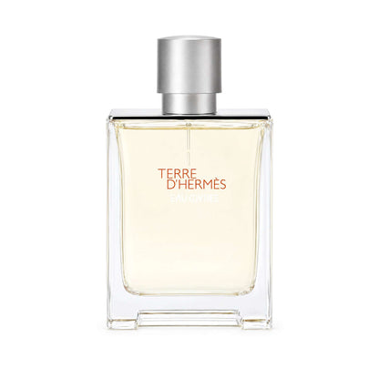 Hermès Terre d'Hermès Eau Givrée Eau de Parfum Spray 100ml