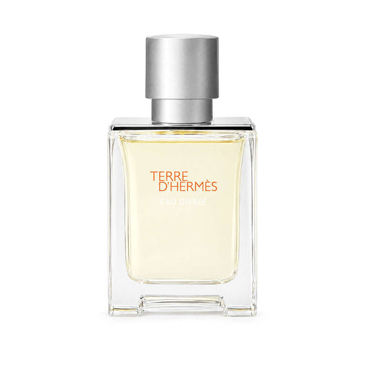 Hermès Terre d'Hermès Eau Givrée Eau de Parfum Spray 50ml