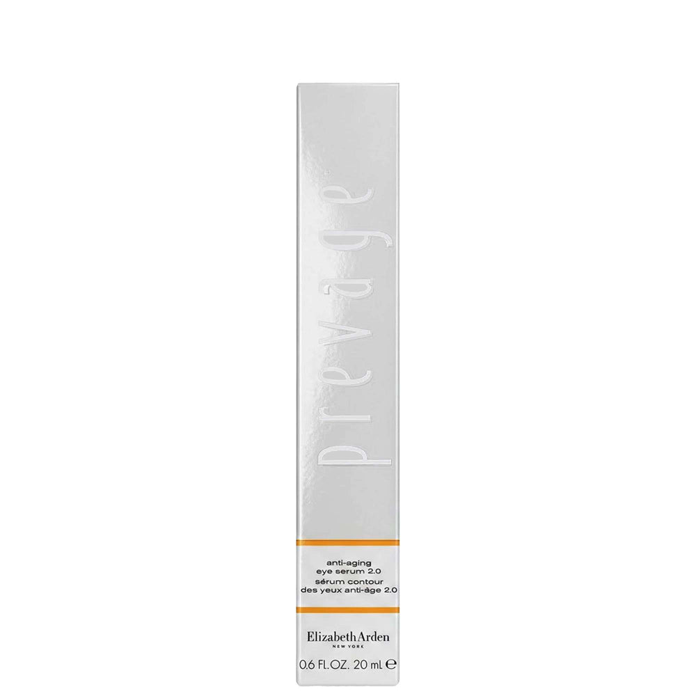 Elizabeth Arden Prevage Anti-Aging Eye Serum 2.0 20ml / 0.6 fl.oz. - Additional 1