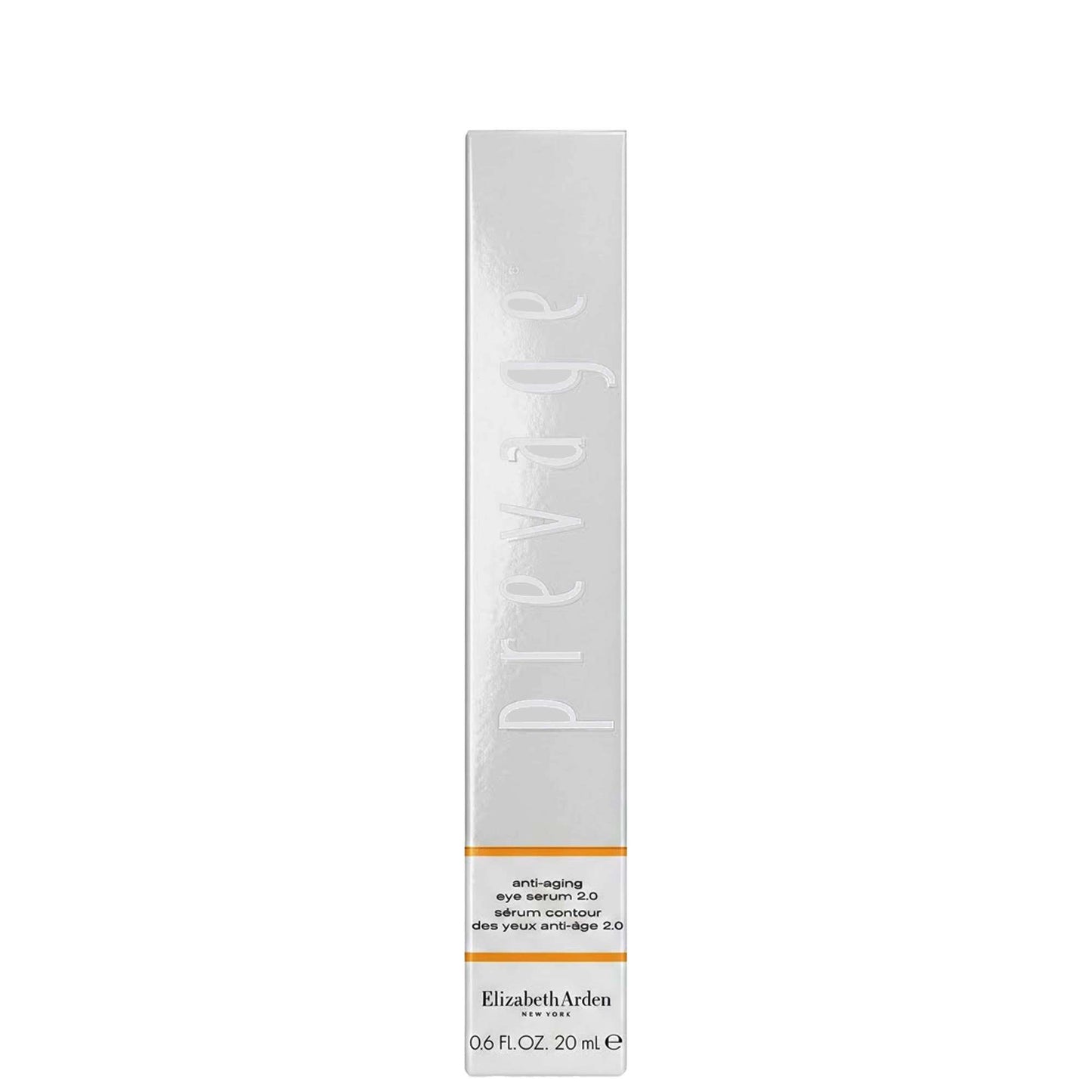 Elizabeth Arden Prevage Anti-Aging Eye Serum 2.0 20ml / 0.6 fl.oz. - Additional 1