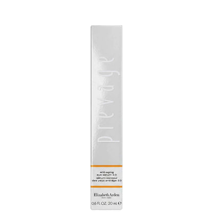 Elizabeth Arden Prevage Anti-Aging Eye Serum 2.0 20ml / 0.6 fl.oz. - Additional 1