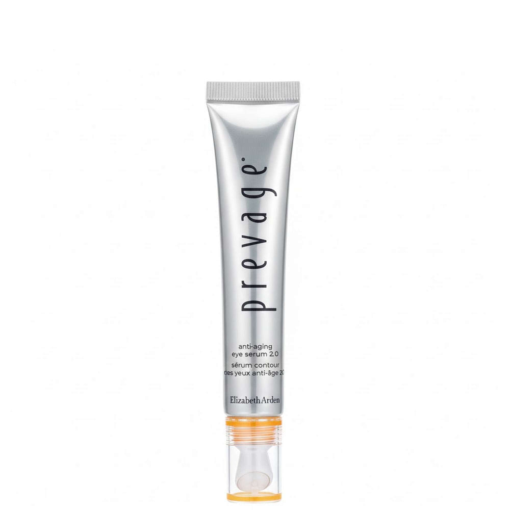 Elizabeth Arden Prevage Anti-Aging Eye Serum 2.0 20ml / 0.6 fl.oz.