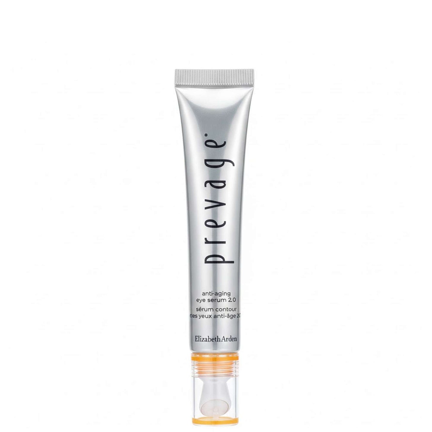 Elizabeth Arden Prevage Anti-Aging Eye Serum 2.0 20ml / 0.6 fl.oz.