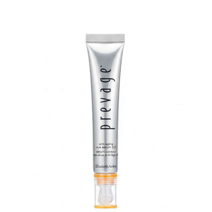 Elizabeth Arden Prevage Anti-Aging Eye Serum 2.0 20ml / 0.6 fl.oz.