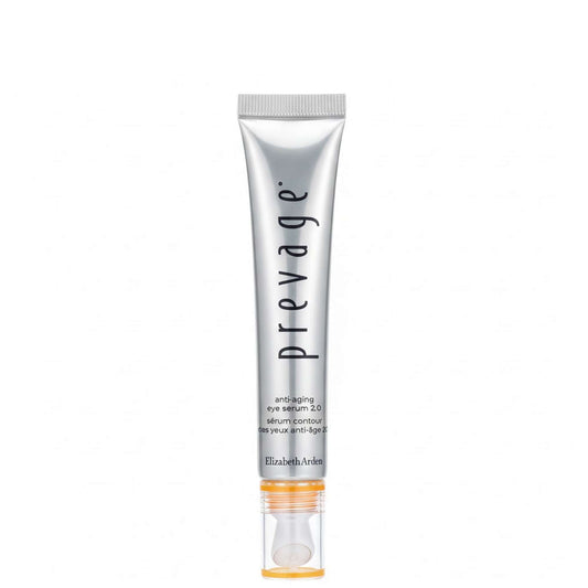 Elizabeth Arden Prevage Anti-Aging Eye Serum 2.0 20ml / 0.6 fl.oz.
