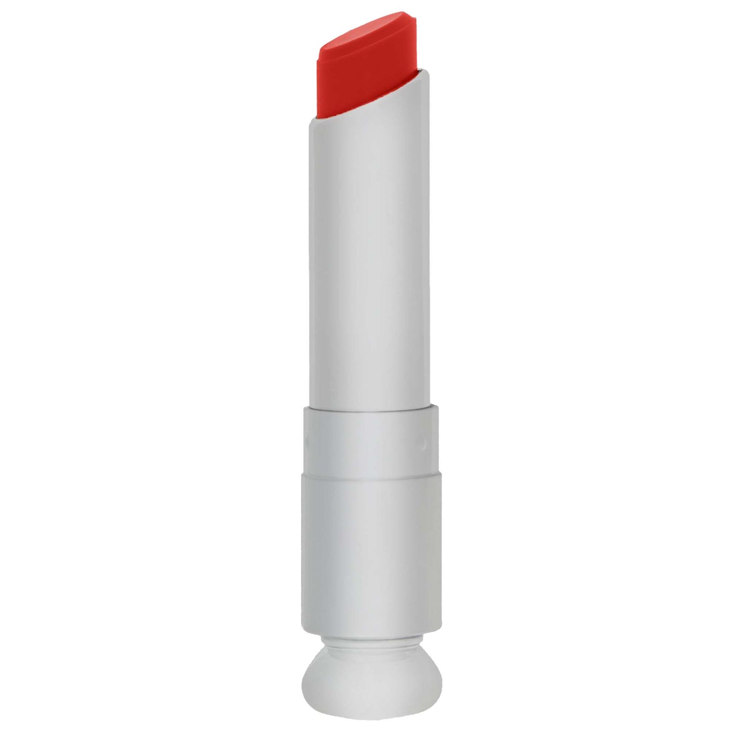 Dior Addict Lip Glow Reviving Lip Balm 008 Dior 8 3.2g - Extra