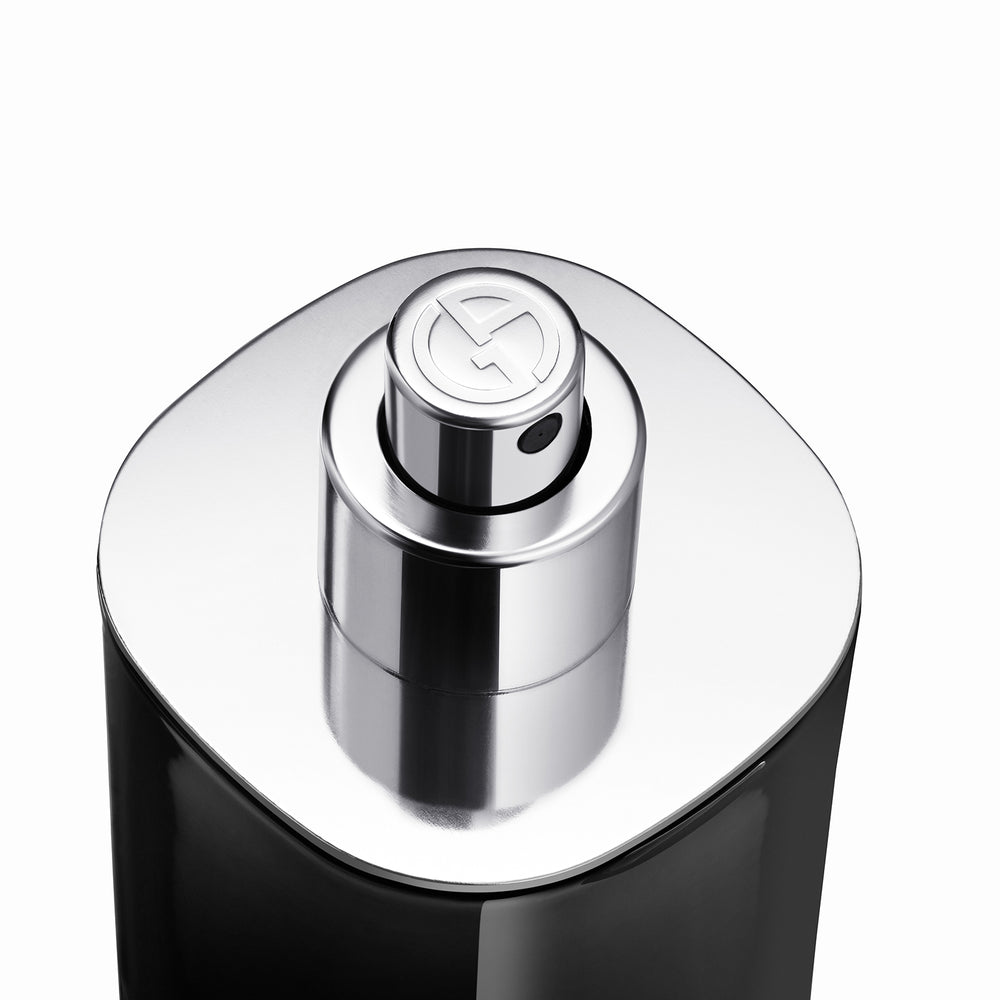 Armani Code Parfum Pour Homme Parfum Refill 150ml - Additional 2
