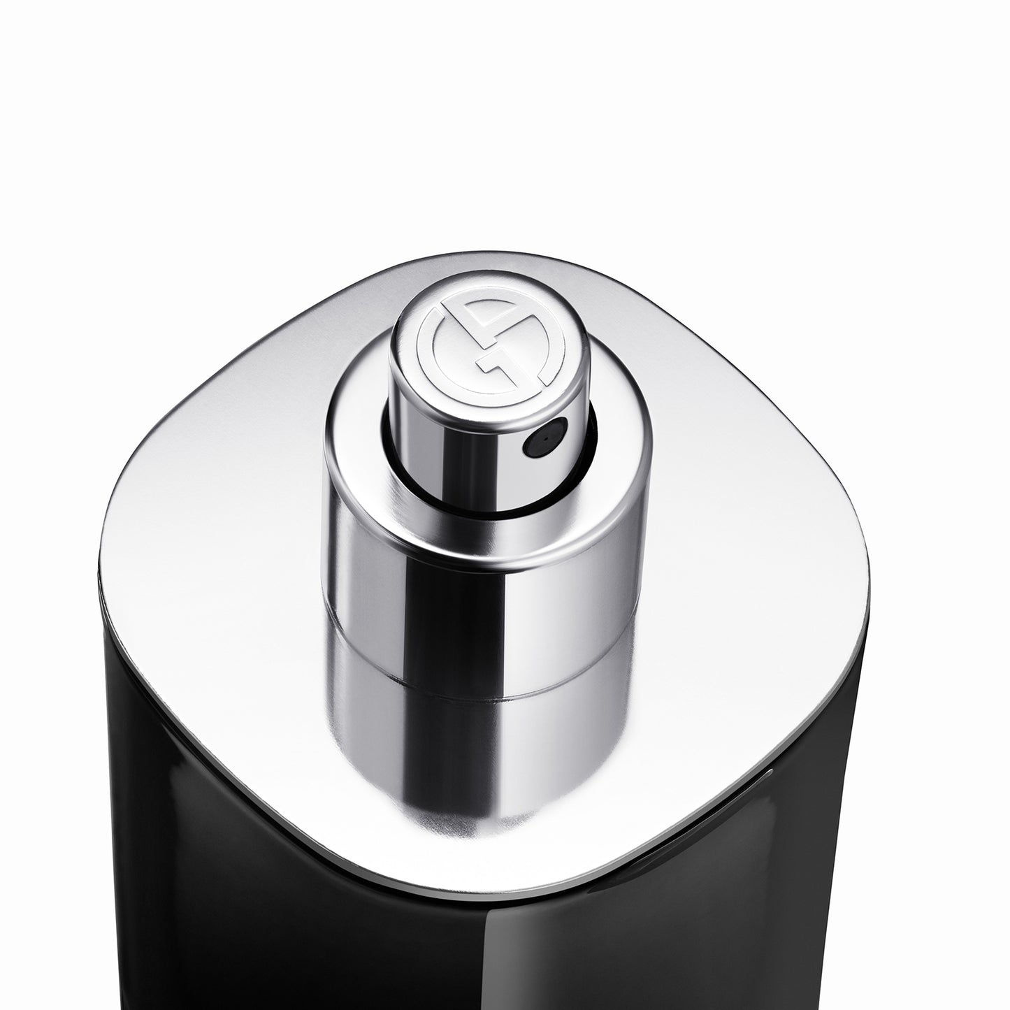 Armani Code Parfum Pour Homme Parfum Refill 150ml - Additional 2