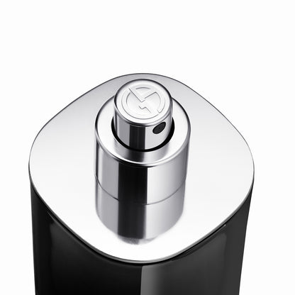 Armani Code Parfum Pour Homme Parfum Refill 150ml - Additional 2