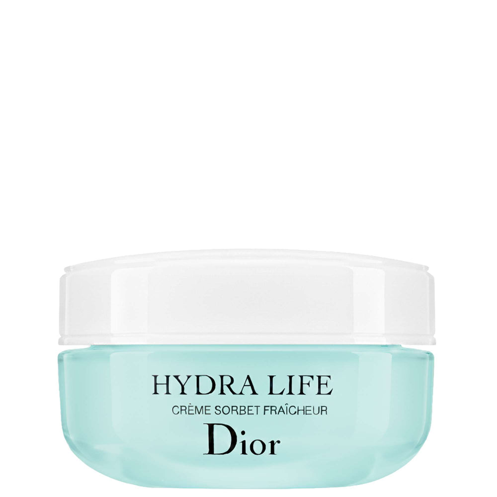 Dior Hydra Life Fresh Sorbet Cream 50ml