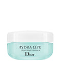 Dior Hydra Life Fresh Sorbet Cream 50ml