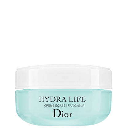 Dior Hydra Life Fresh Sorbet Cream 50ml