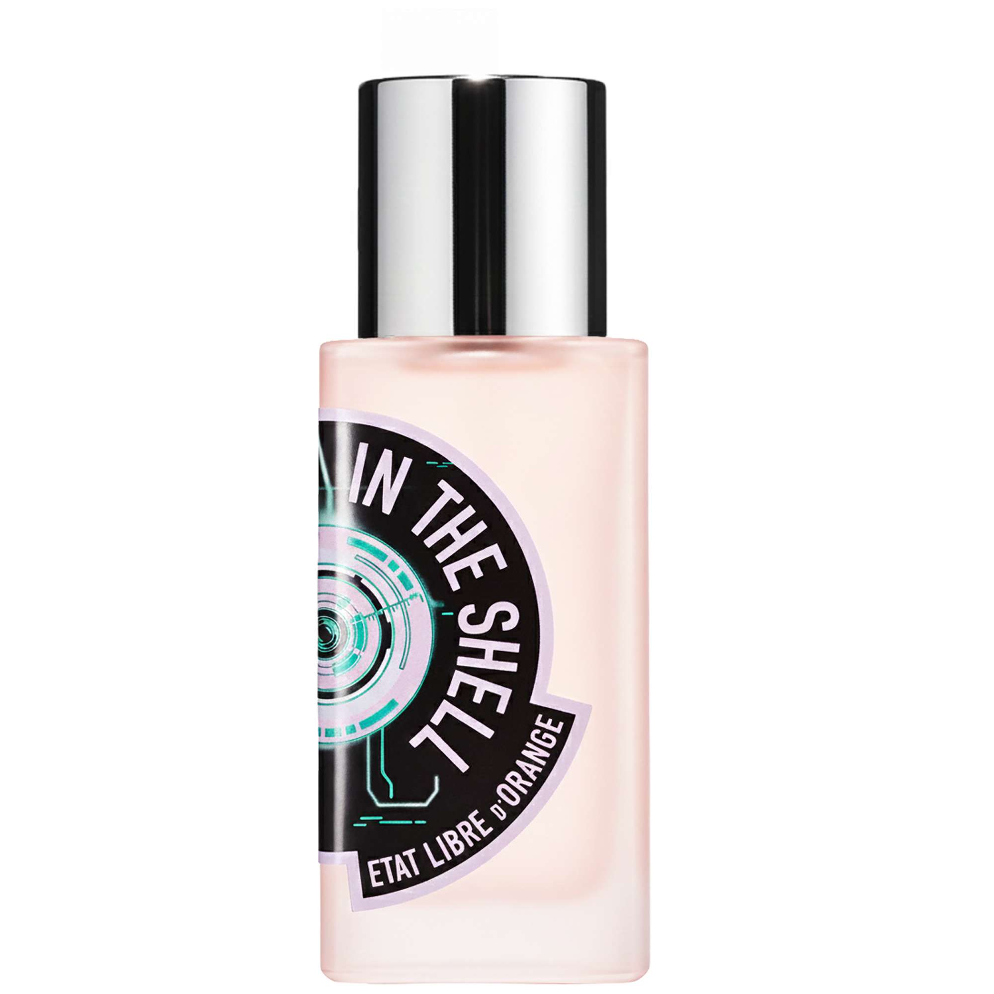 Etat Libre d'Orange The Ghost In The Shell Eau de Parfum Spray