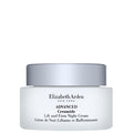 Elizabeth Arden Night Treatments Advanced Ceramide Lift and Firm Night Cream 50ml / 1.7 fl.oz.