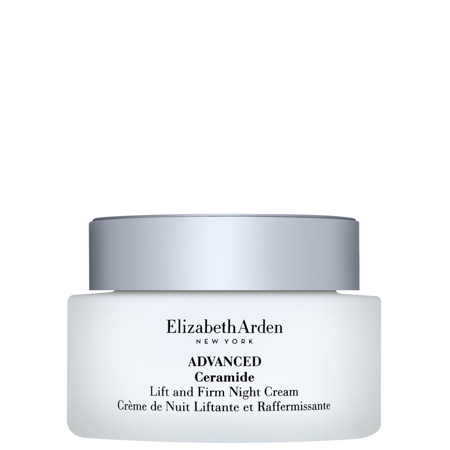Elizabeth Arden Night Treatments Advanced Ceramide Lift and Firm Night Cream 50ml / 1.7 fl.oz.