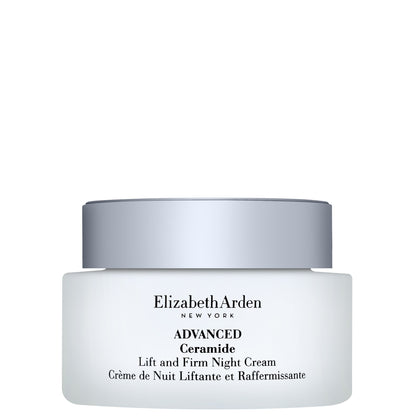 Elizabeth Arden Night Treatments Advanced Ceramide Lift and Firm Night Cream 50ml / 1.7 fl.oz.