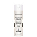 Sisley Exfoliants And Face Masks Exfoliating Enzyme Mask 40g