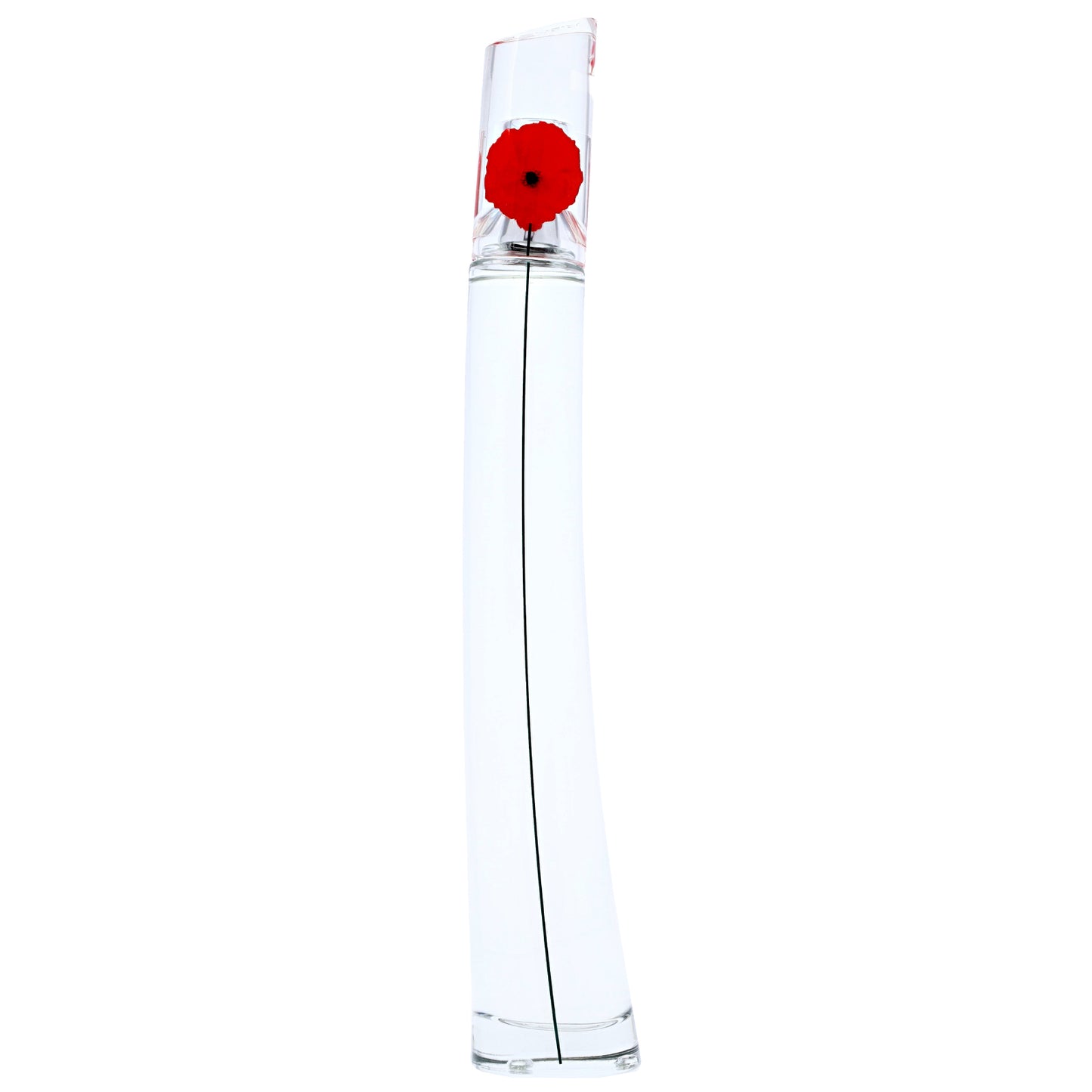 Kenzo Flower by Kenzo  Eau de Parfum Refillable Spray 100ml