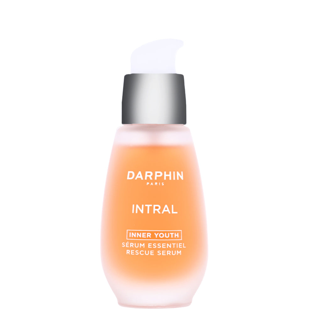 Darphin Intral  Inner Youth Rescue Serum 30ml