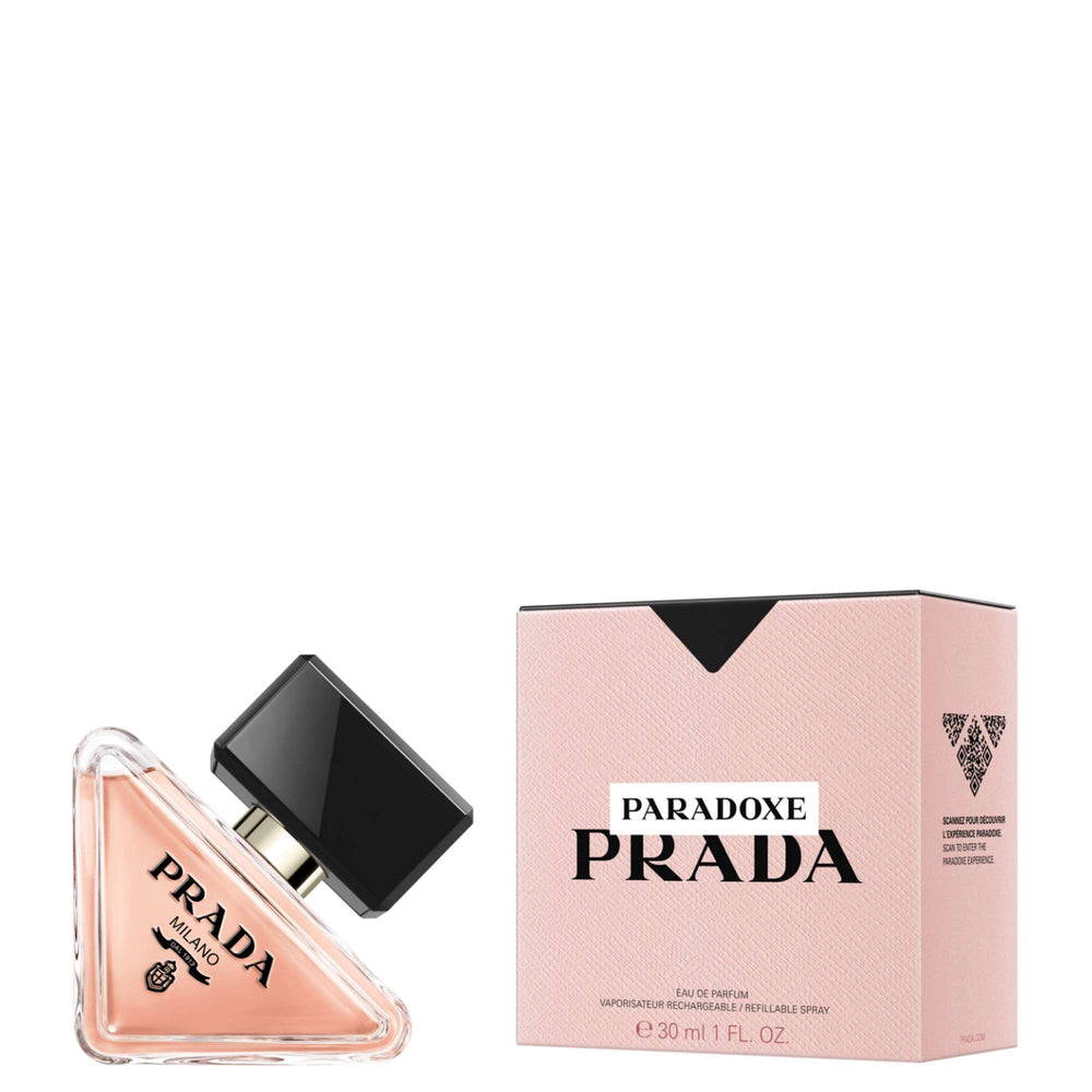 Prada Paradoxe Eau de Parfum Spray 30ml - Additional 1