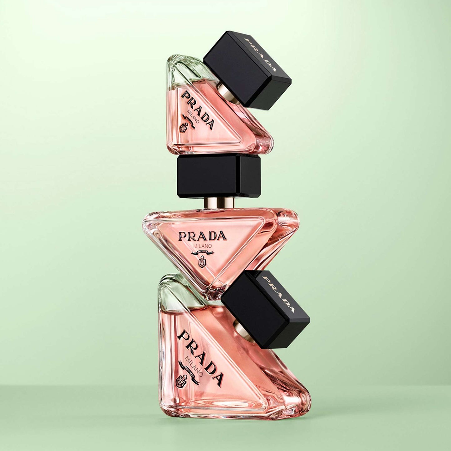 Prada Paradoxe Eau de Parfum Spray 30ml - Additional 3