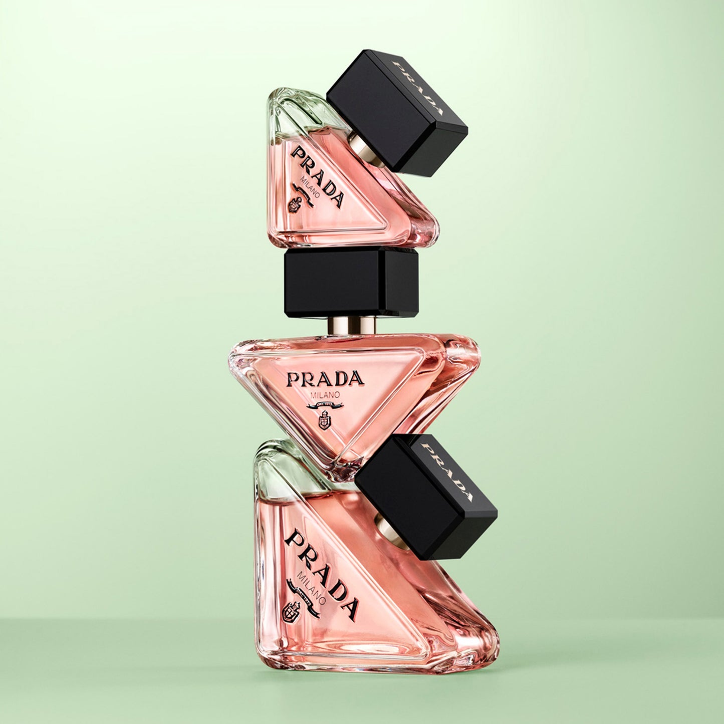 Prada Paradoxe Eau de Parfum Spray 50ml - Additional 3