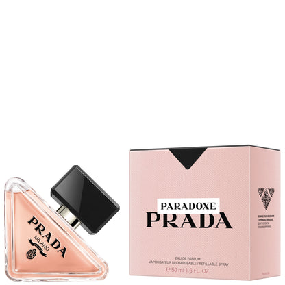 Prada Paradoxe Eau de Parfum Spray 50ml - Additional 1