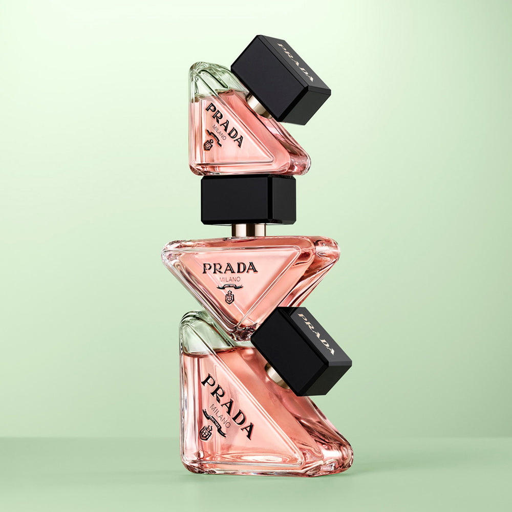 Prada Paradoxe Eau de Parfum Spray 90ml - Additional 3