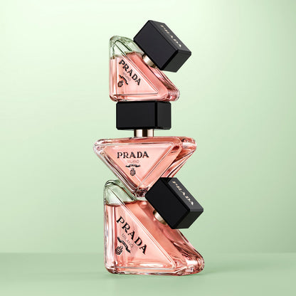 Prada Paradoxe Eau de Parfum Spray 90ml - Additional 3