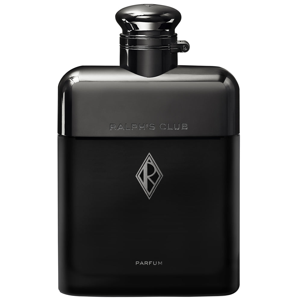 Ralph Lauren Ralph's Club Parfum Spray 100ml
