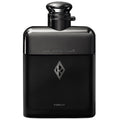 Ralph Lauren Ralph's Club Parfum Spray 100ml