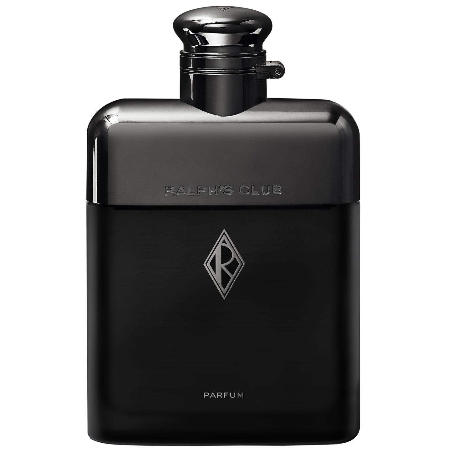 Ralph Lauren Ralph's Club Parfum Spray 100ml