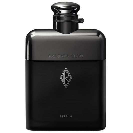 Ralph Lauren Ralph's Club Parfum Spray 100ml