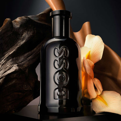 HUGO BOSS BOSS Bottled Parfum 100ml - Additional 1