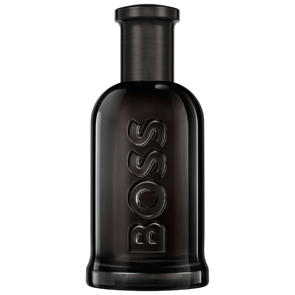 HUGO BOSS BOSS Bottled Parfum 100ml
