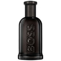 HUGO BOSS BOSS Bottled Parfum 100ml