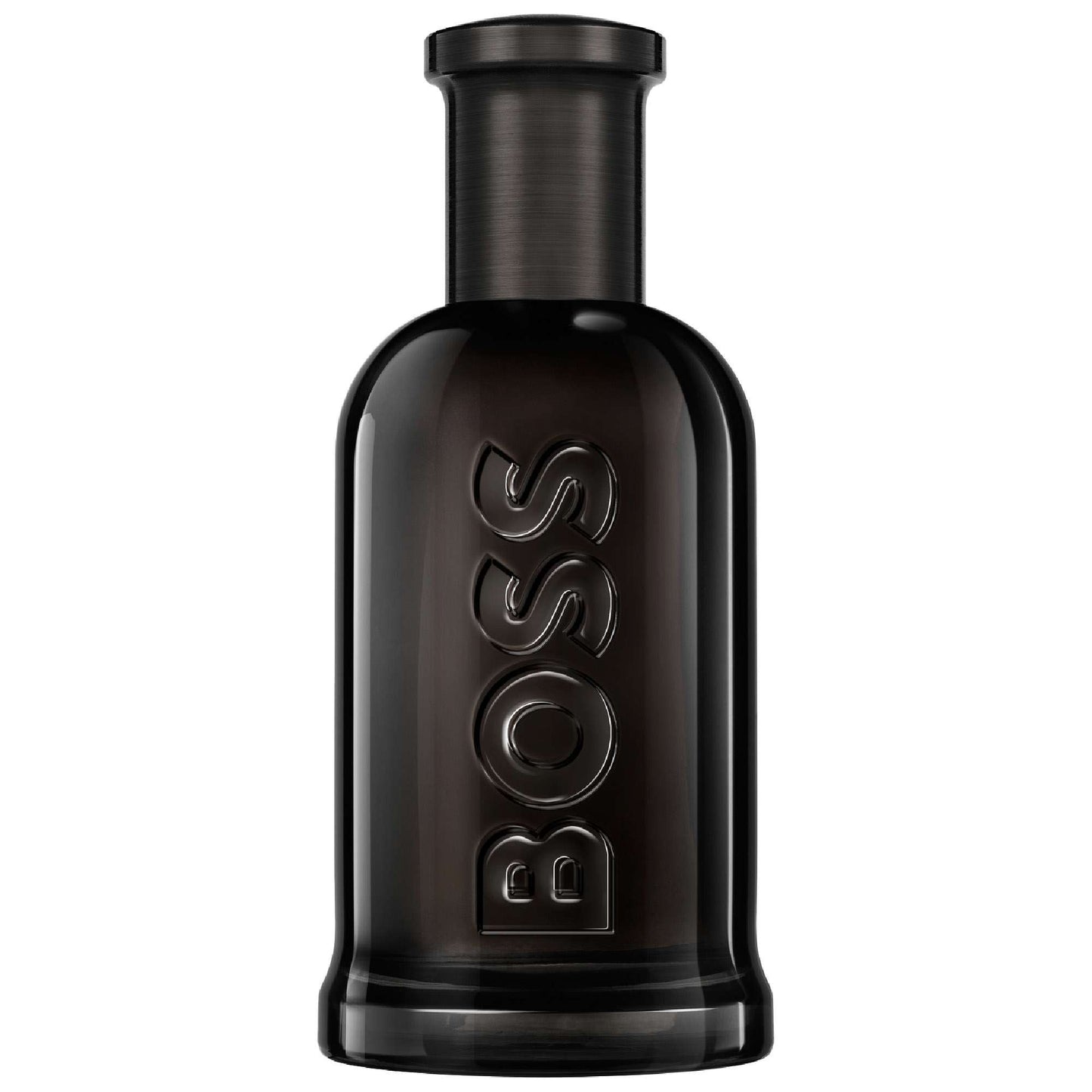 HUGO BOSS BOSS Bottled Parfum 100ml