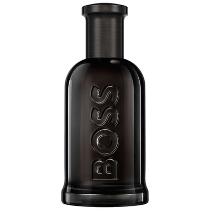 HUGO BOSS BOSS Bottled Parfum 100ml