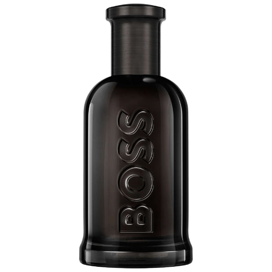 HUGO BOSS BOSS Bottled Parfum 100ml