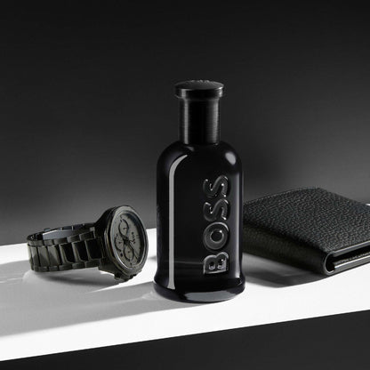 HUGO BOSS BOSS Bottled Parfum 200ml - Additional 3