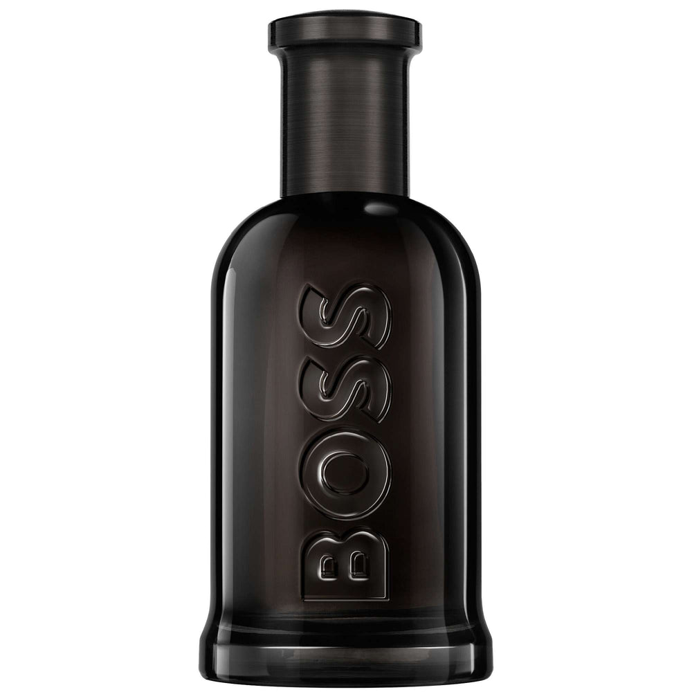 HUGO BOSS BOSS Bottled Parfum 200ml