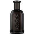 HUGO BOSS BOSS Bottled Parfum 200ml