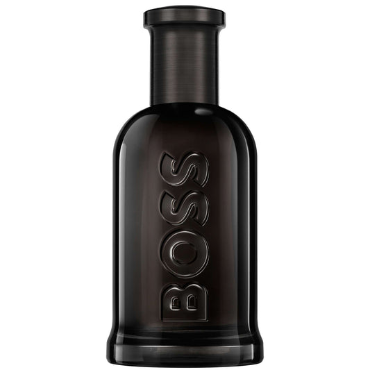 HUGO BOSS BOSS Bottled Parfum 200ml