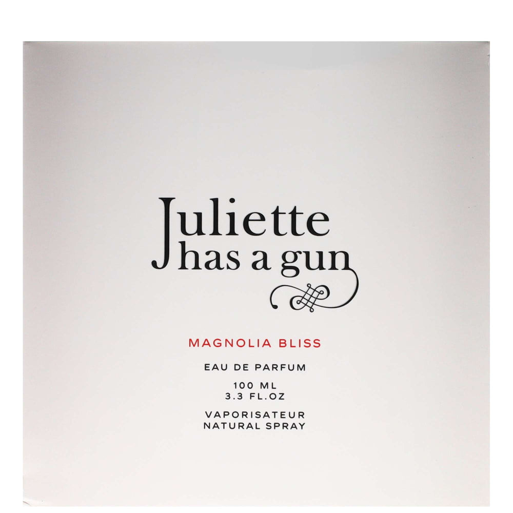 Juliette Has a Gun  Magnolia Bliss Eau de Parfum Spray 100ml - Additional 1
